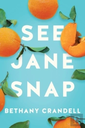 See Jane Snap