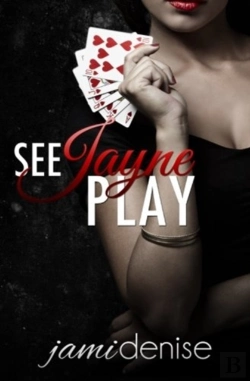 Bertrand.pt - See Jayne Play