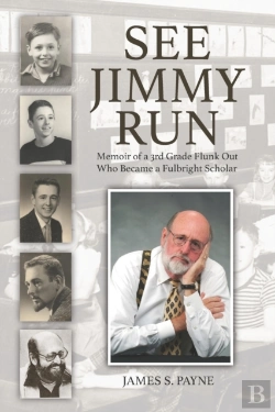 Bertrand.pt - See Jimmy Run