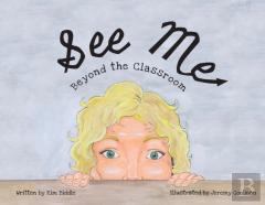 See Me