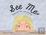 See Me
