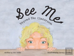 Bertrand.pt - See Me