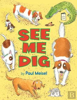 Bertrand.pt - See Me Dig