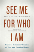 See Me For Who I Am