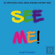 See Me!