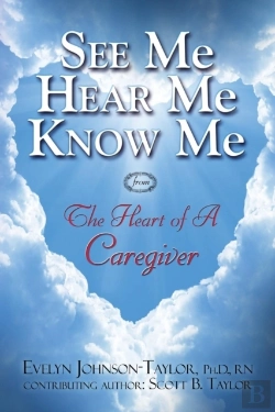 Bertrand.pt - See Me Hear Me Know Me