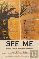 See Me