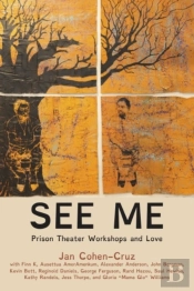See Me