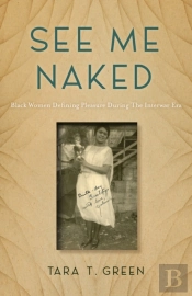 See Me Naked