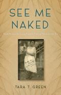 See Me Naked