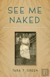 See Me Naked