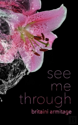 Bertrand.pt - See Me Through