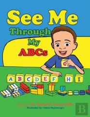 See Me Through My Abc'S