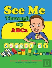 See Me Through My Abc'S
