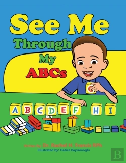 Bertrand.pt - See Me Through My Abc'S