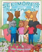 See-More'S New Friends