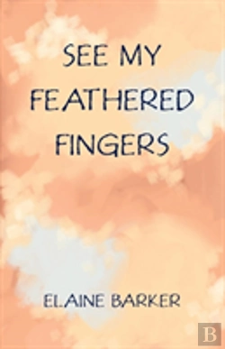Bertrand.pt - See My Feathered Fingers
