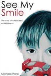 See My Smile