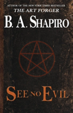 Bertrand.pt - See No Evil