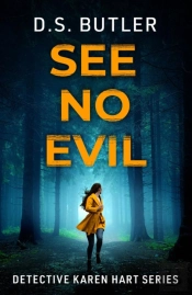 See No Evil