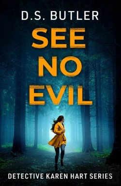 Bertrand.pt - See No Evil