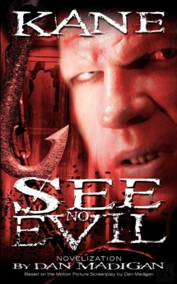 Bertrand.pt - See No Evil