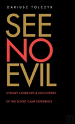 Bertrand.pt - See No Evil