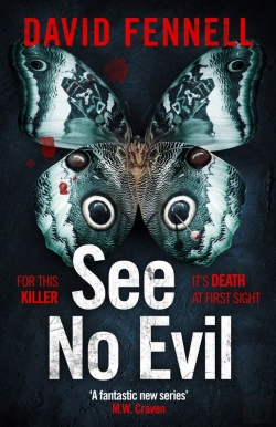 Bertrand.pt - See No Evil