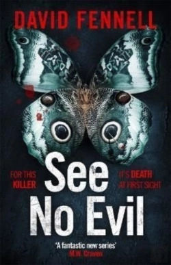 Bertrand.pt - See No Evil