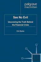 See No Evil