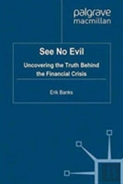 See No Evil
