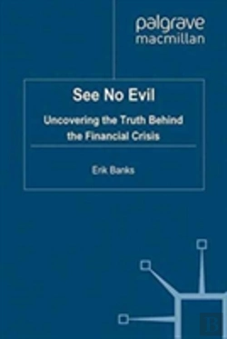 Bertrand.pt - See No Evil