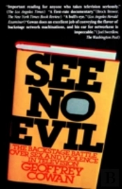 See No Evil