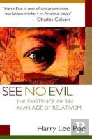 See No Evil