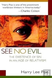 See No Evil
