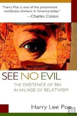 Bertrand.pt - See No Evil