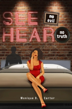 Bertrand.pt - See No Evil Hear No Truth