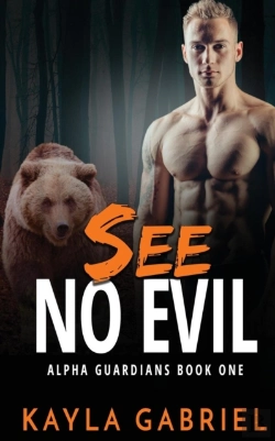 Bertrand.pt - See No Evil