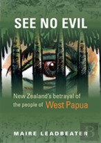 See No Evil