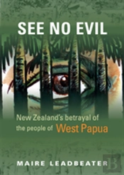 See No Evil