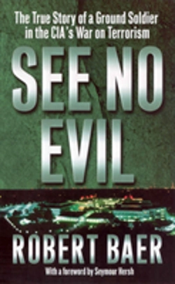 Bertrand.pt - See No Evil