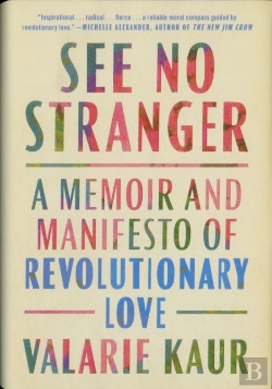 Bertrand.pt - See No Stranger
