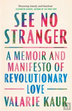 Bertrand.pt - See No Stranger