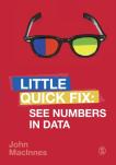 See Numbers In Data
