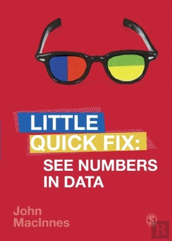 Bertrand.pt - See Numbers In Data