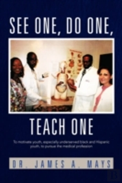 Bertrand.pt - See One, Do One, Teach One