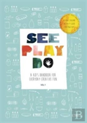 See Play Do
