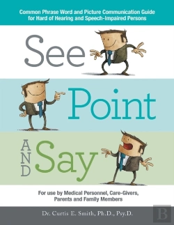 Bertrand.pt - See, Point, And Say