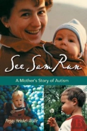 See Sam Run
