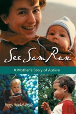 Bertrand.pt - See Sam Run